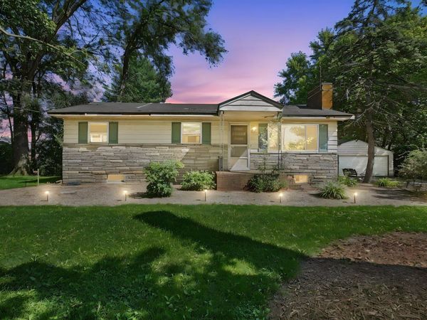 1150 London Groveport Road, Lockbourne, OH 43137