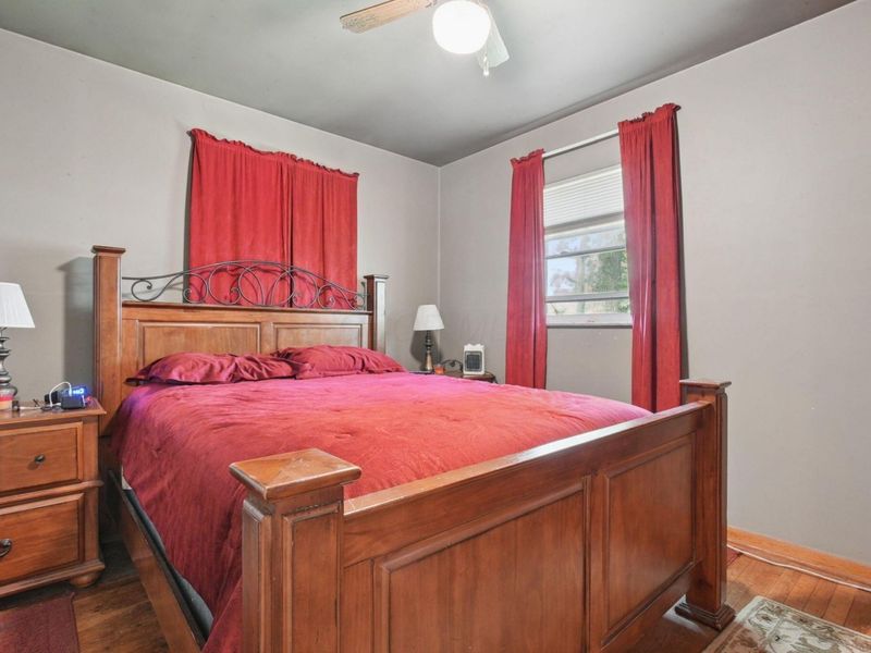 1150 London Groveport Road, Lockbourne, OH 43137 Photo 15