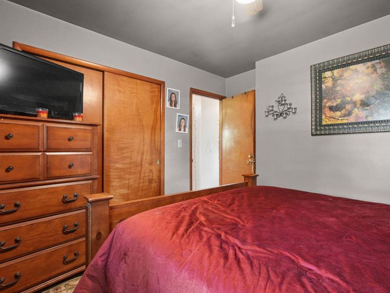 1150 London Groveport Road, Lockbourne, OH 43137 Photo 16