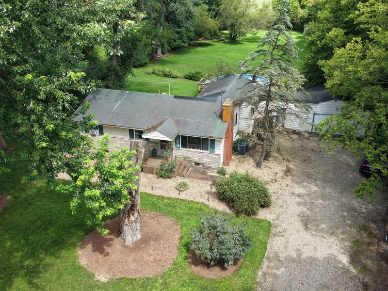 1150 London Groveport Road, Lockbourne, OH 43137 Photo 2