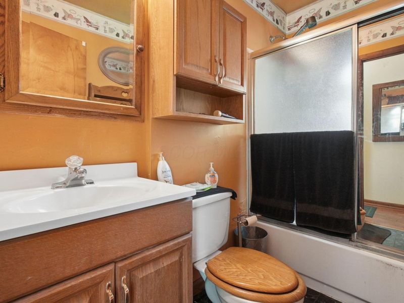 1150 London Groveport Road, Lockbourne, OH 43137 Photo 21