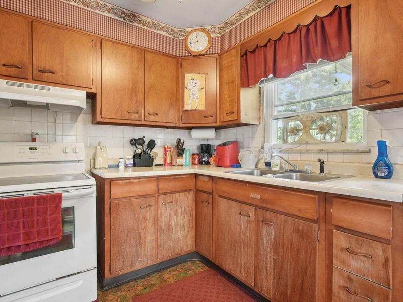 1150 London Groveport Road, Lockbourne, OH 43137 Photo 22