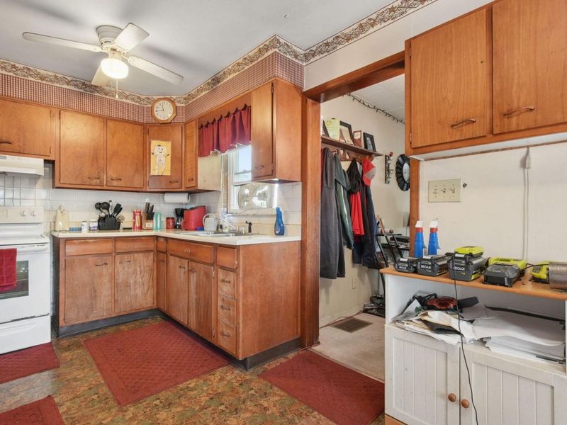 1150 London Groveport Road, Lockbourne, OH 43137 Photo 24