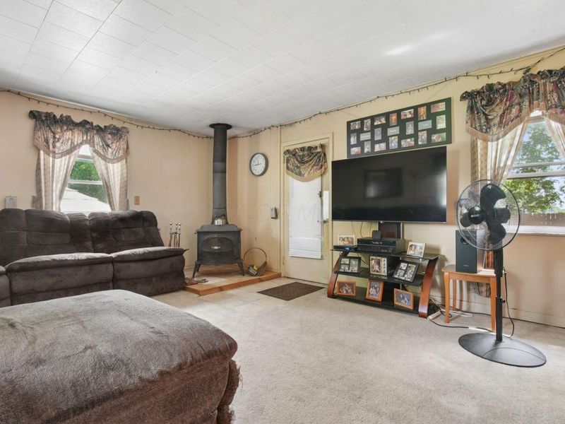 1150 London Groveport Road, Lockbourne, OH 43137 Photo 26