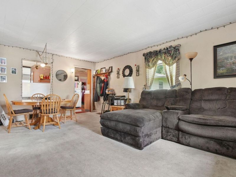 1150 London Groveport Road, Lockbourne, OH 43137 Photo 27