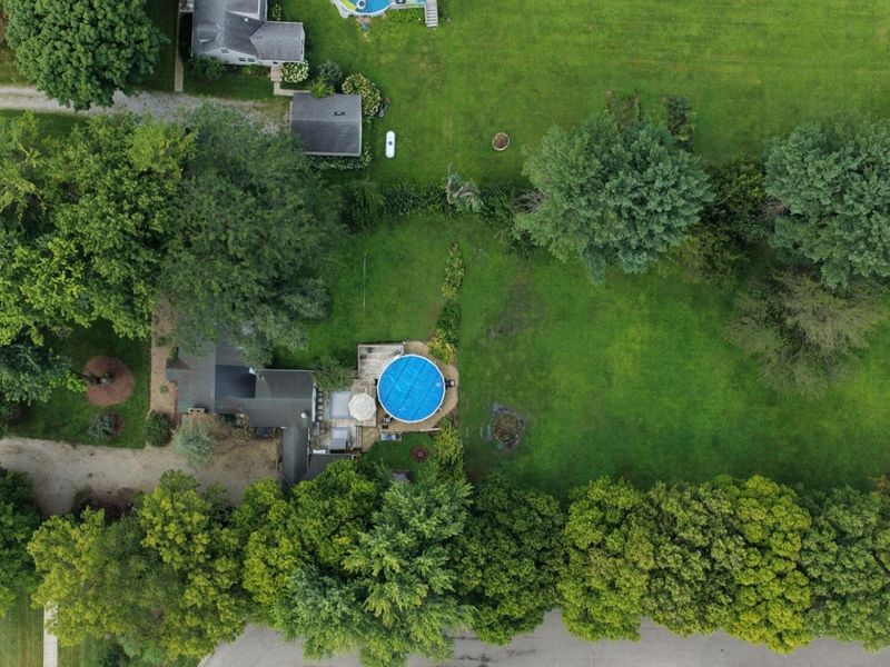 1150 London Groveport Road, Lockbourne, OH 43137 Photo 3