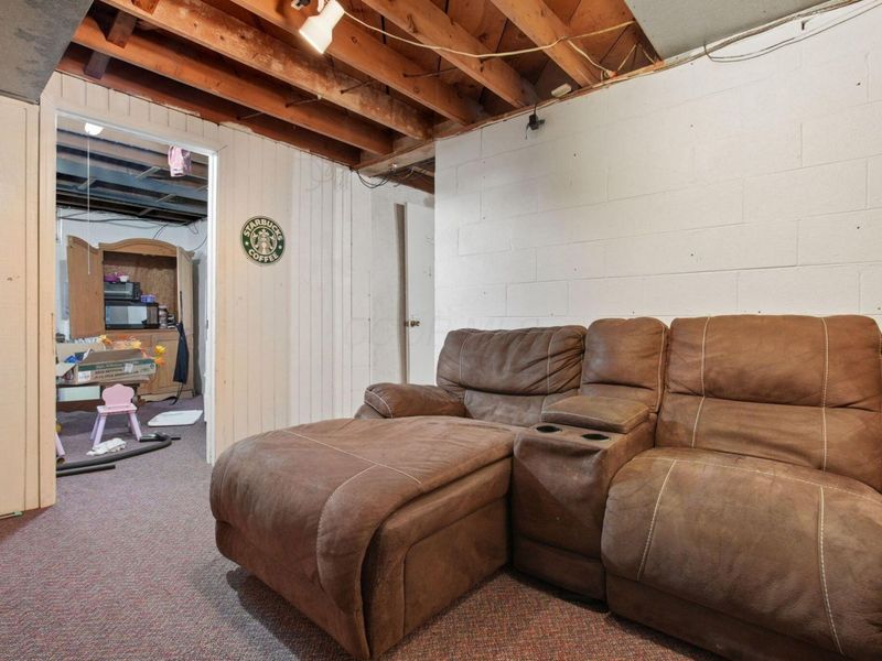 1150 London Groveport Road, Lockbourne, OH 43137 Photo 30