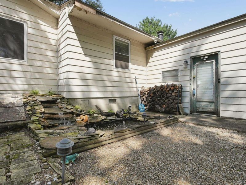 1150 London Groveport Road, Lockbourne, OH 43137 Photo 31