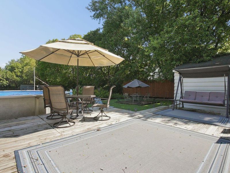 1150 London Groveport Road, Lockbourne, OH 43137 Photo 32