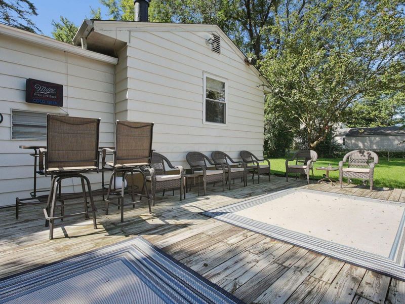 1150 London Groveport Road, Lockbourne, OH 43137 Photo 33