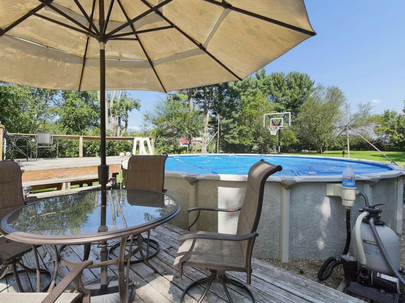 1150 London Groveport Road, Lockbourne, OH 43137 Photo 34