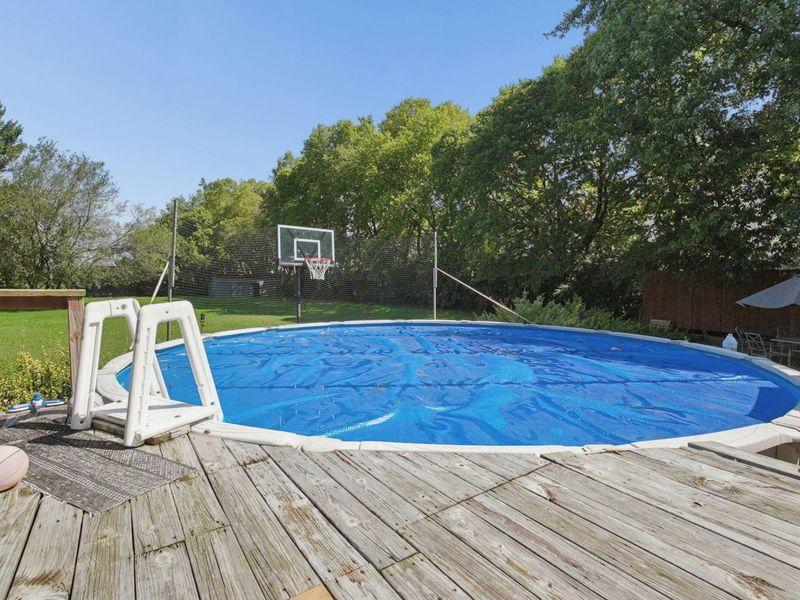 1150 London Groveport Road, Lockbourne, OH 43137 Photo 35
