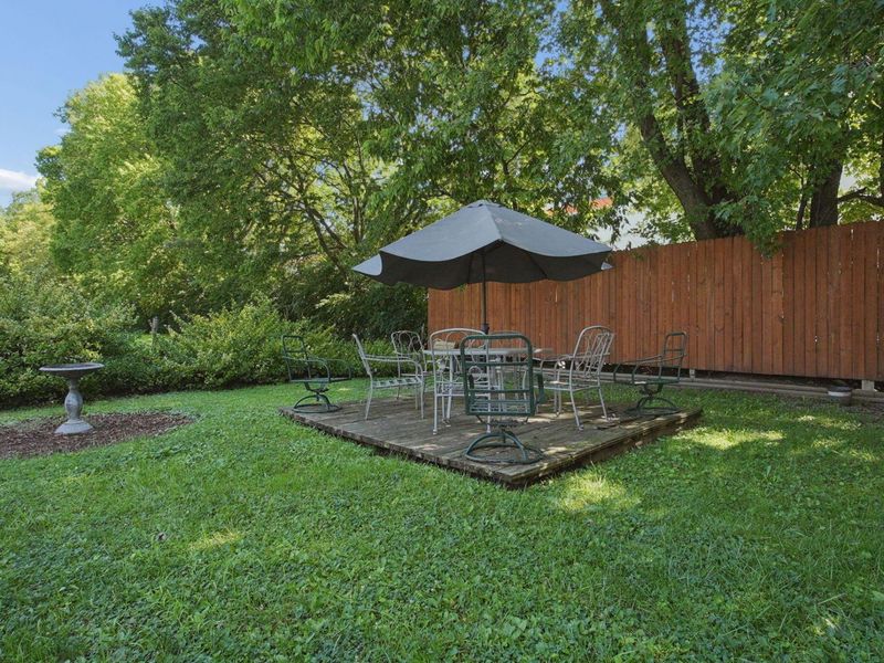 1150 London Groveport Road, Lockbourne, OH 43137 Photo 36