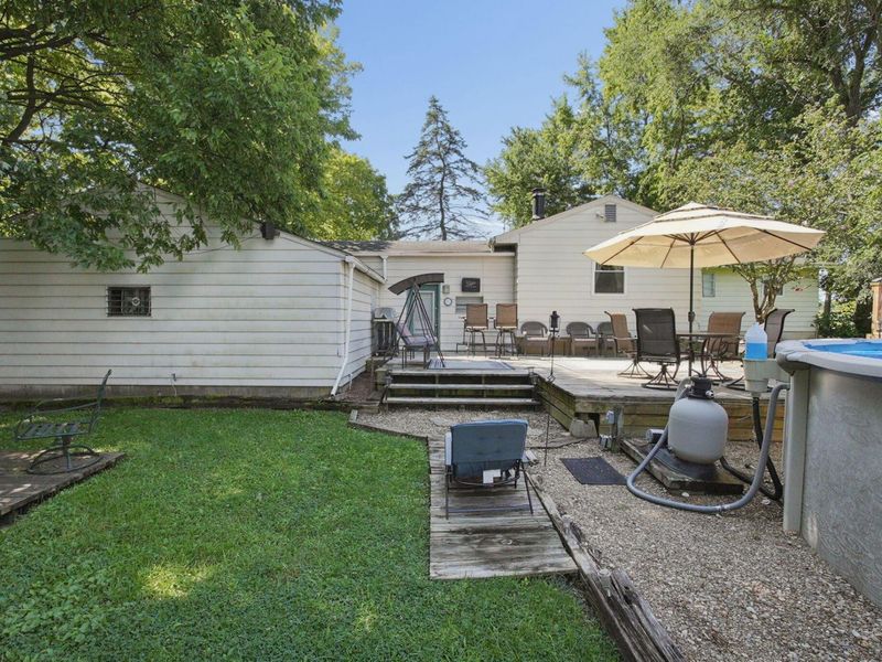 1150 London Groveport Road, Lockbourne, OH 43137 Photo 37