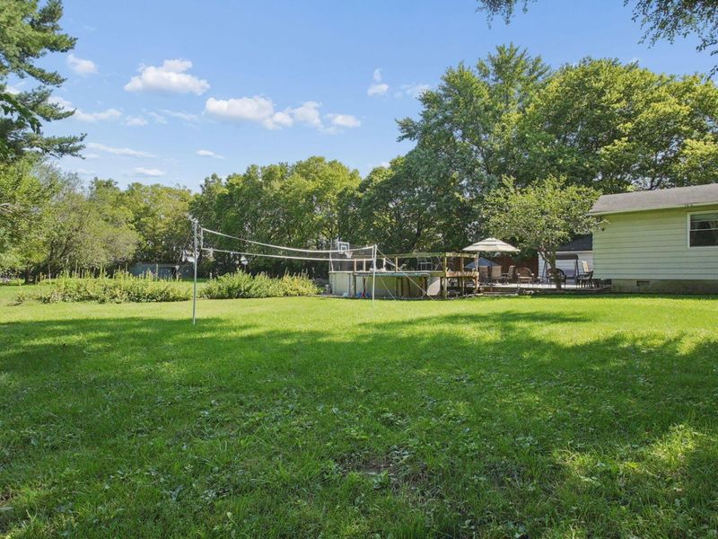 1150 London Groveport Road, Lockbourne, OH 43137 Photo 38