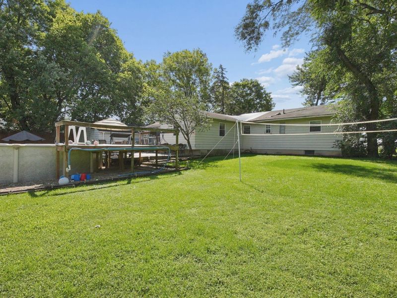 1150 London Groveport Road, Lockbourne, OH 43137 Photo 39