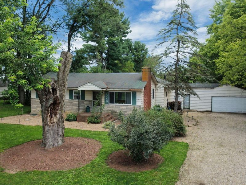 1150 London Groveport Road, Lockbourne, OH 43137 Photo 4