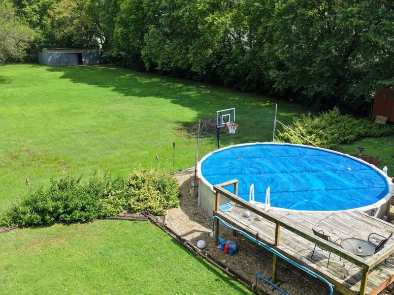 1150 London Groveport Road, Lockbourne, OH 43137 Photo 40