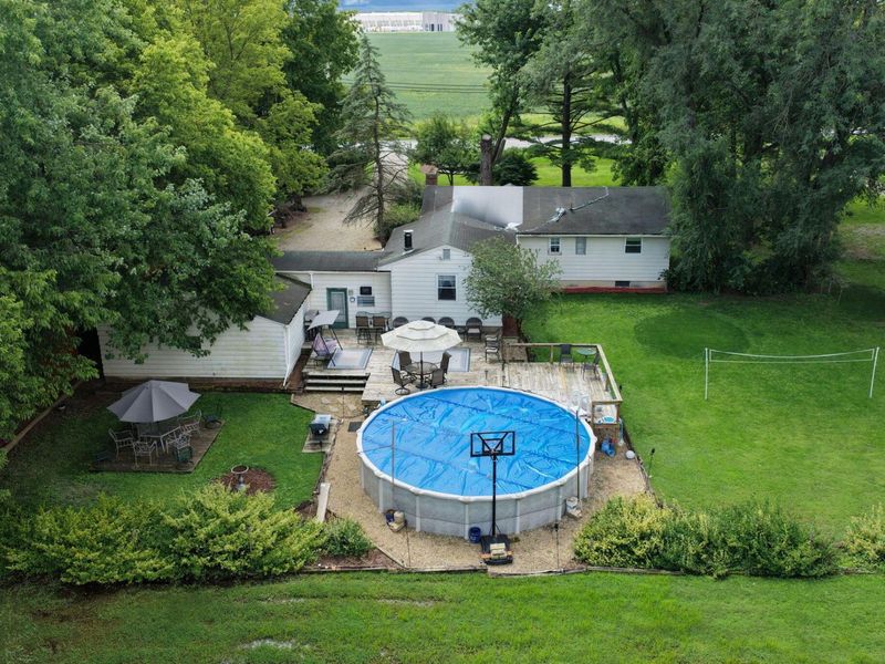 1150 London Groveport Road, Lockbourne, OH 43137 Photo 42
