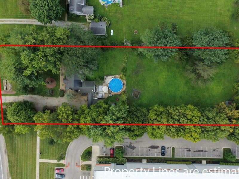 1150 London Groveport Road, Lockbourne, OH 43137 Photo 43