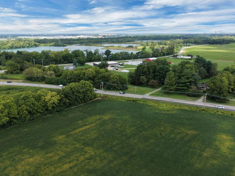 1150 London Groveport Road, Lockbourne, OH 43137 Photo 44