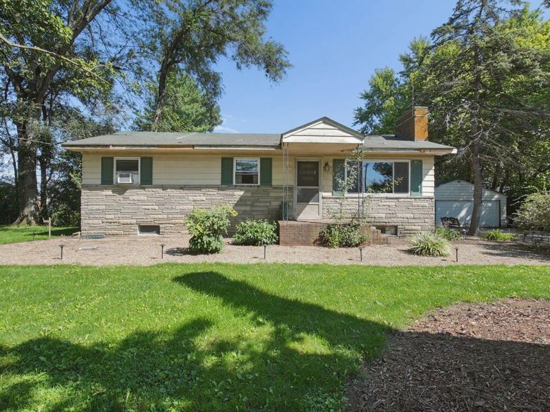 1150 London Groveport Road, Lockbourne, OH 43137 Photo 5