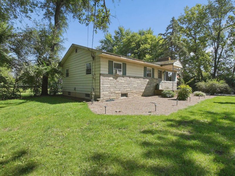1150 London Groveport Road, Lockbourne, OH 43137 Photo 6