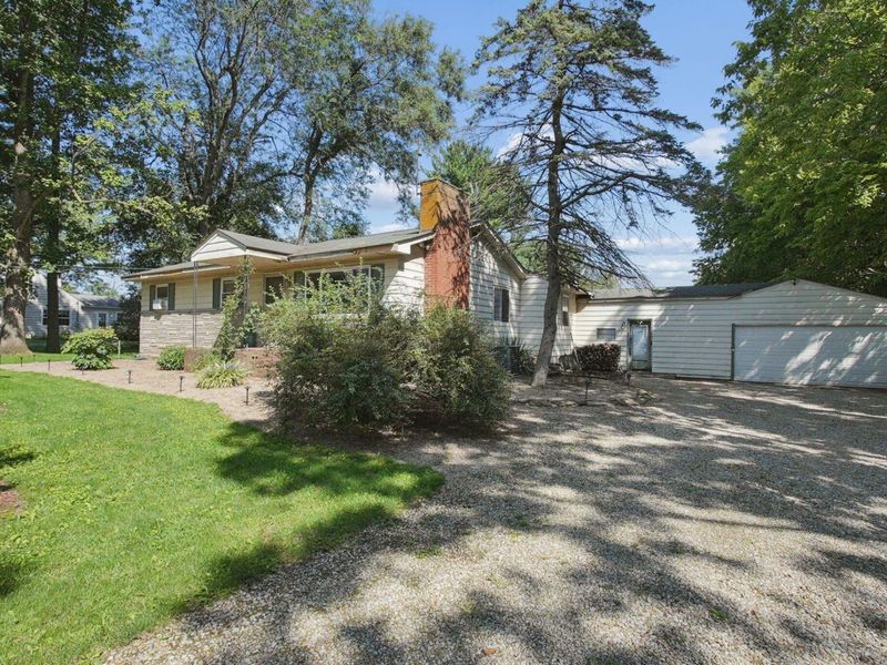 1150 London Groveport Road, Lockbourne, OH 43137 Photo 7