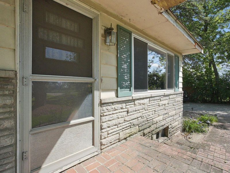 1150 London Groveport Road, Lockbourne, OH 43137 Photo 8