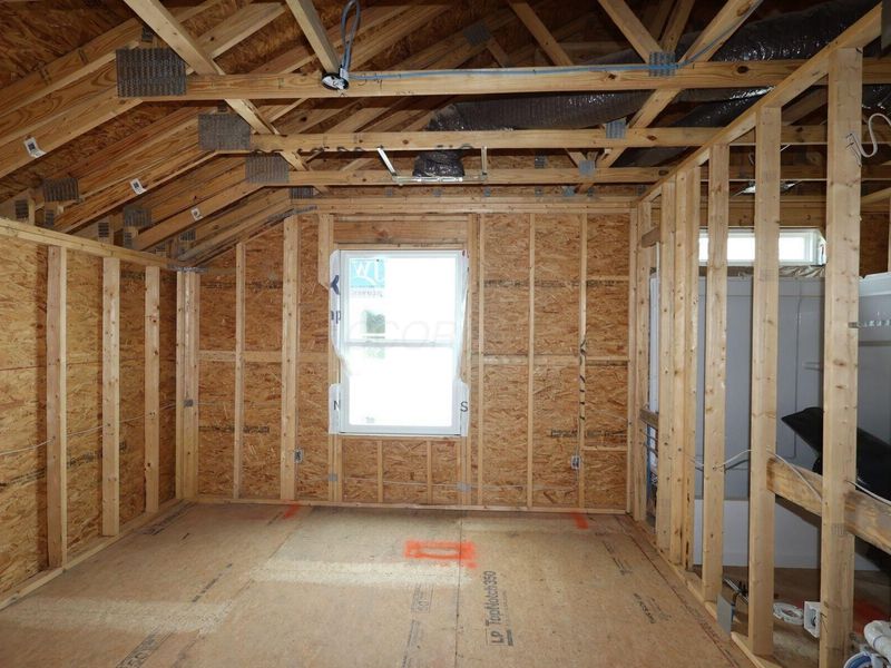 5882 Creekview Drive , Powell, OH 43065 Photo 6