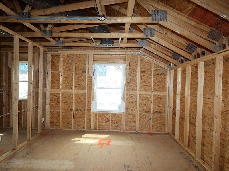 5882 Creekview Drive , Powell, OH 43065 Photo 8