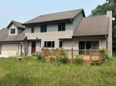 Main Photo
