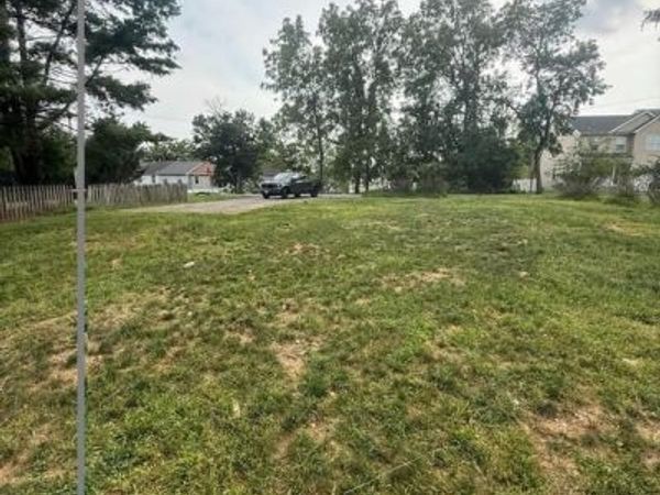 17 WALK AVENUE , OWINGS MILLS, MD 21117