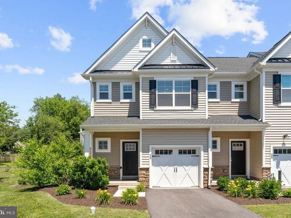 230 HONEY LANE , NORRISTOWN, PA 19401