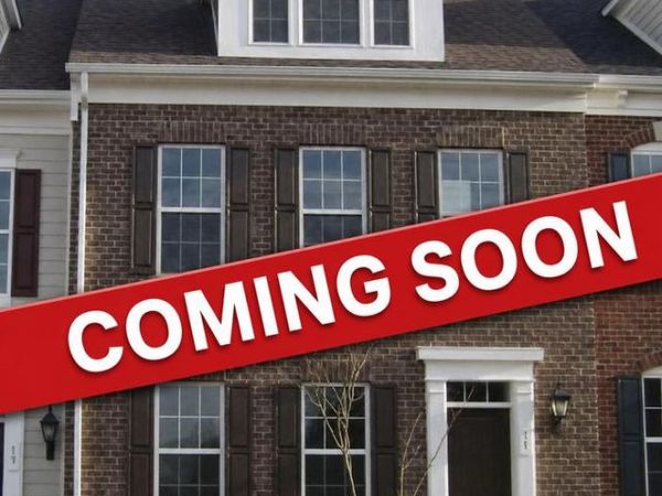 17 DERBY DRIVE, LA PLATA, MD 20646