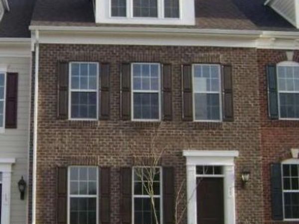 17 DERBY DRIVE, LA PLATA, MD 20646
