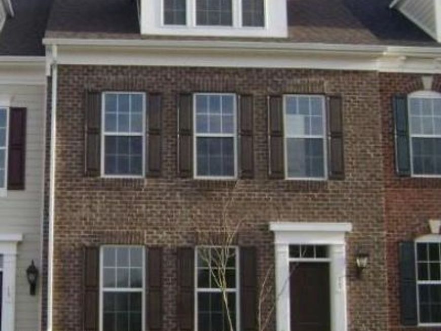17 Derby Drive, La Plata, MD 20646 Main Photo
