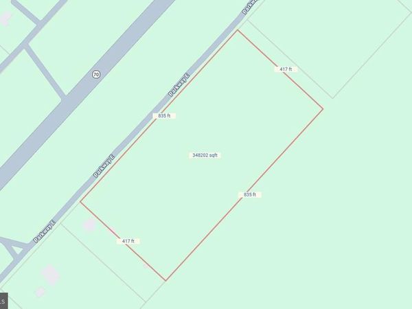 0 ROUTE 70, BROWNS MILLS, NJ 08015