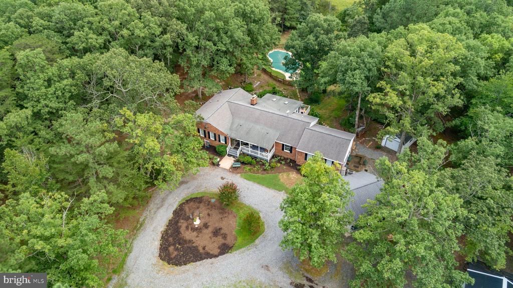 18270 Stoney Point Road, King George, VA 22485 Main Photo