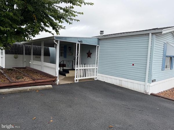 1057 SAGE AVENUE, READING, PA 19605