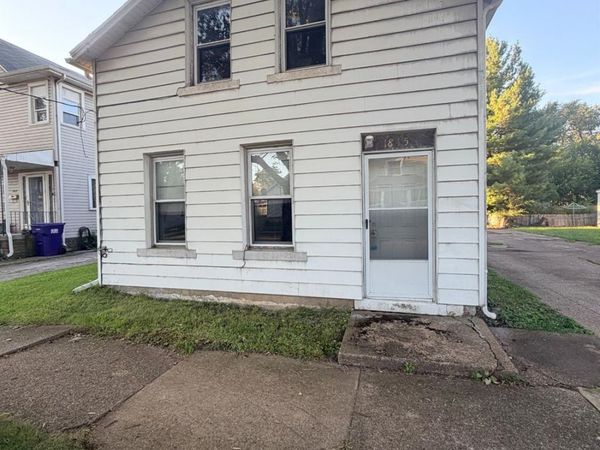 1815 West Monroe, Sandusky, OH 44870