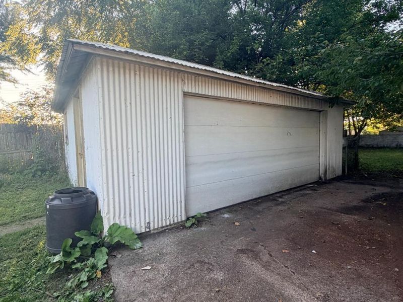 1815 West Monroe, Sandusky, OH 44870 Photo 4
