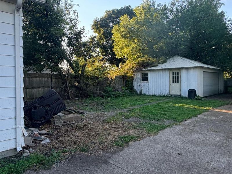 1815 West Monroe, Sandusky, OH 44870 Photo 5