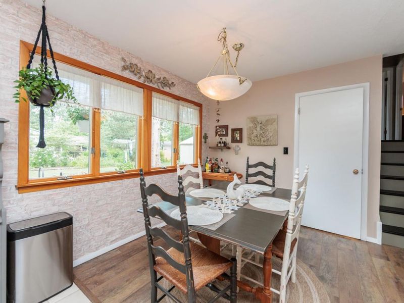 5029 Oakview Drive, Vermilion, OH 44089 Photo 10