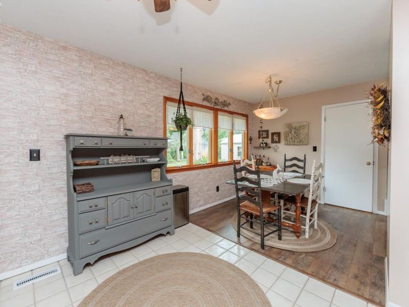 5029 Oakview Drive, Vermilion, OH 44089 Photo 15