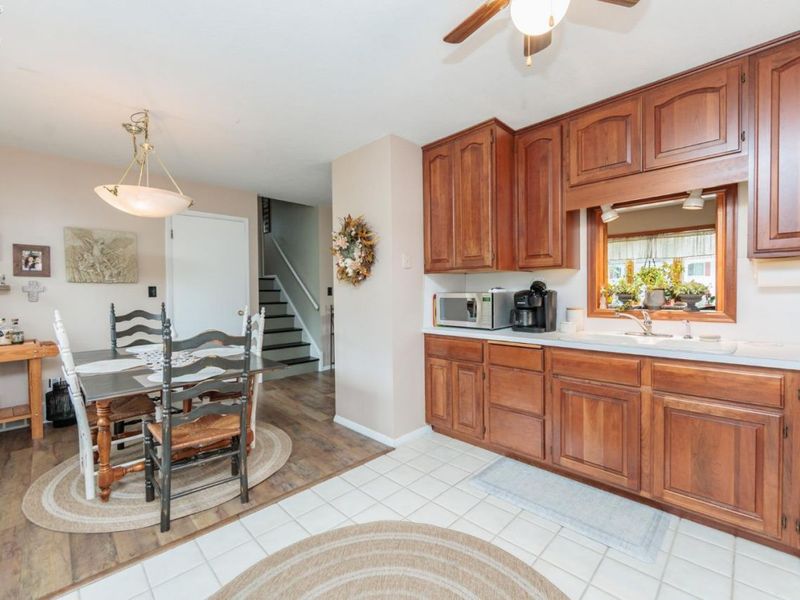 5029 Oakview Drive, Vermilion, OH 44089 Photo 16