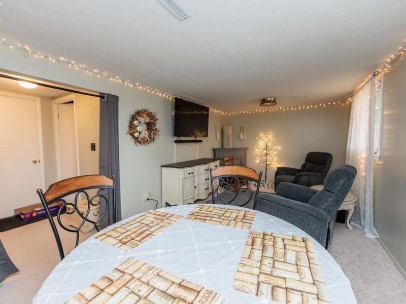5029 Oakview Drive, Vermilion, OH 44089 Photo 19