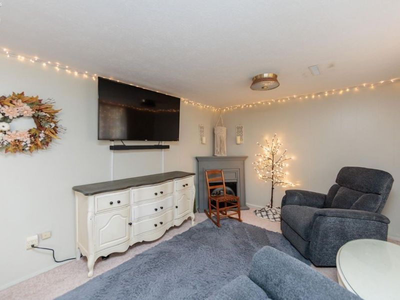 5029 Oakview Drive, Vermilion, OH 44089 Photo 21