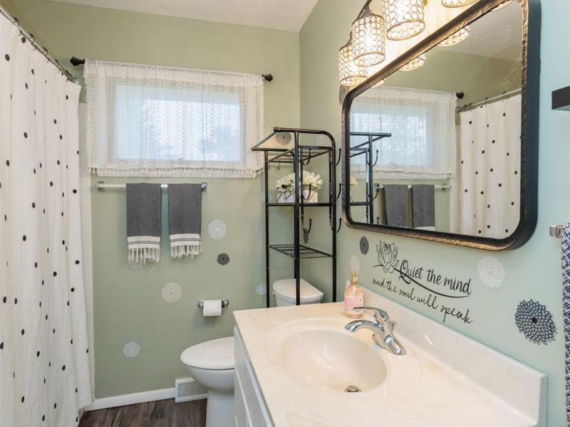 5029 Oakview Drive, Vermilion, OH 44089 Photo 31