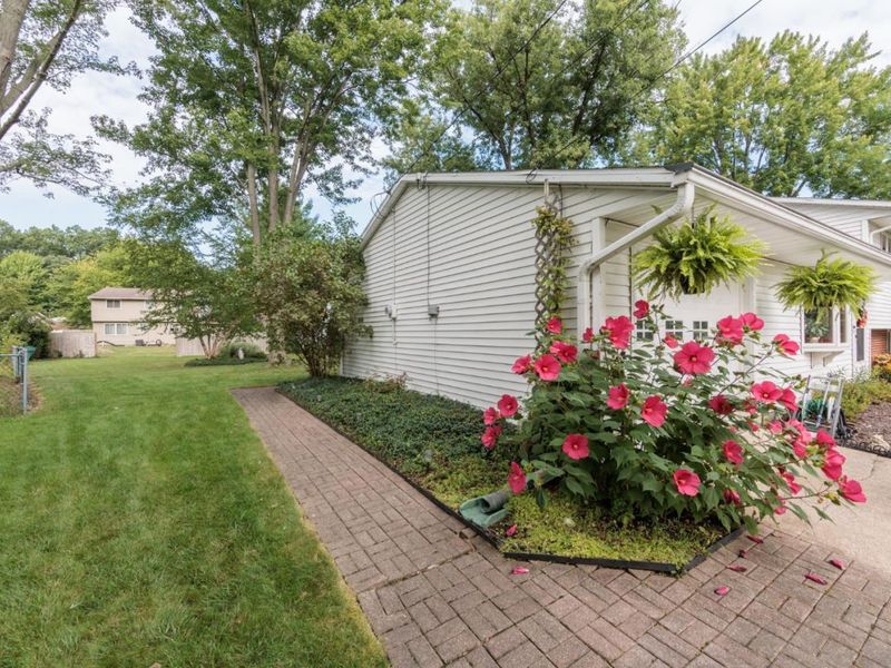 5029 Oakview Drive, Vermilion, OH 44089 Photo 34